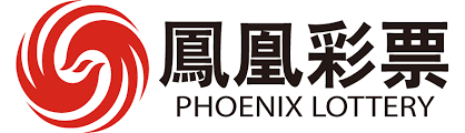 6686体育平台app下载Logo